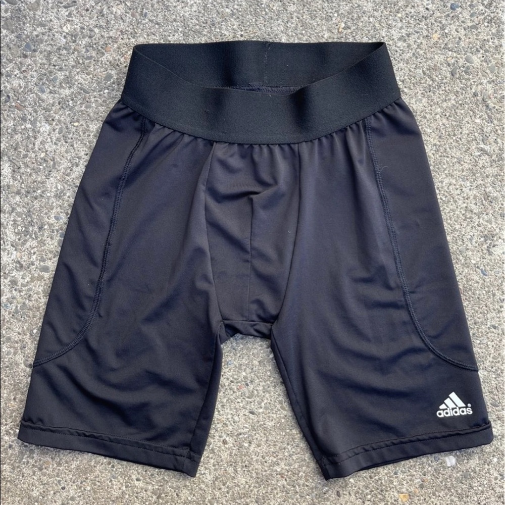 Adidas slacks